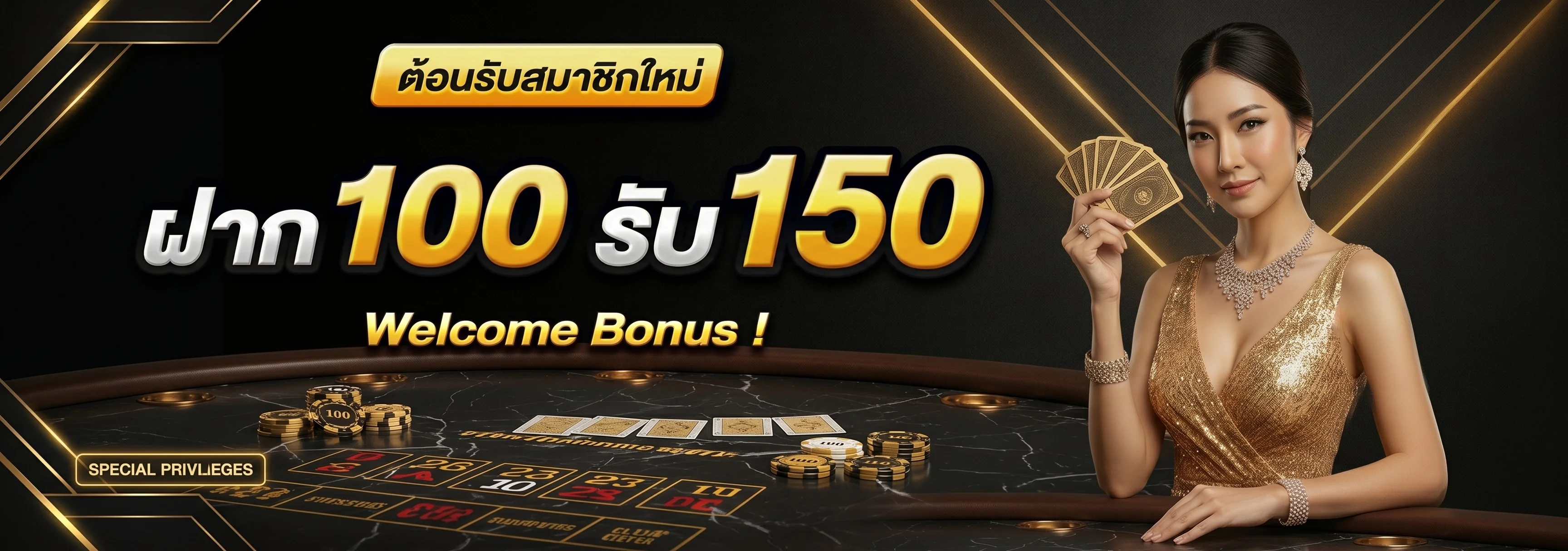 AJM4X4 Life เว็บสล็อตครบวงจร เล่นง่ายจ่ายจริง
